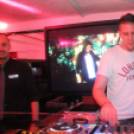 2018.06.23 Mamma Mia Szombati Házibuli Dj:Hubik Fotók:árpika