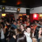 2015.11.07.Mamma Mia Szombati Házibuli Dj:Balage Fotók:árpika