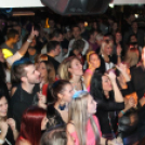 2014.01.10.Péntek Mamma Mia Dobrády Ákos Dj:Ice Fotók:árpika