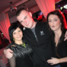 2014.12.26.Mamma Mia Pénteki Házibuli Dj:Ice & Konga Ati Fotók:árpika