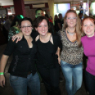  2014.10.03.Mamma Mia Pénteki Házibuli Dj:Ice & Solymi Konga Fotók:árpika