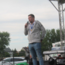 2018.05.14. Audi ETO KC ünneplése Fotók:árpika 