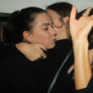 2019.10.05.Szombati Házibuli Dj:Náksi Fotók:árpika