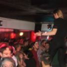 2019.10.12.Mamma Mia Bárány Attila & Solymi Conga Fotók:árpika