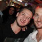 2014.04.05 Mamma Mia Szombati Házibuli Dj:Balage fotók.árpika