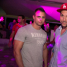 Club Mundo -  Made in Ibiza Show - SAILOR 2013.07.20. (szombat) (képek: Mundo)