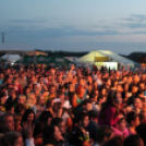 2013.07.13.Szombat Szigetközi Music Fesztivál 2.nap Fotók.árpika