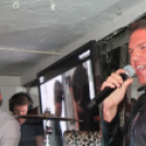 2016.04.16 Mamma Mia Szombat Kasza Tibi Dj:Balage&Solymi Conga Fotók:árpika