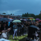 2017.05.12 Szentiváni Fesztivál 1.nap fotók:árpika 