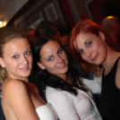 2013.09.14 Szombat Mamma Mia Szingli Party Dj:Balage fotók:árpika
