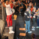 2015.05.09. Profi MMA Gála fotók:árpika