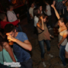 2014.07.09.Szerda - Lapos Party