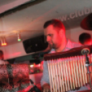2015.09.12 Mamma Mia Szombati Házibuli DJ:Balage&Solymi Conga fotók:árpika