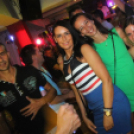 2019.08.24.Mamma Mia Szombati Házibuli Dj:Bárány Attila