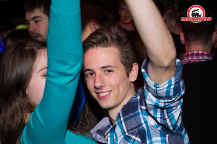 Lapos_Bulifotók_2016.11.30.