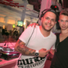 Club Mundo -  Bárány Attila 2013.07.27. (szombat) (fotók: Mundo)