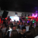 2019.07.13. Mamma Mia Nigel Stately & Dj:Hubik 