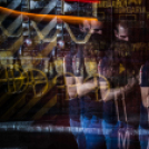 2015.09.25.Péntek - Ízlésterápia