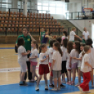 2013.04.29.Hétfő Évzáró Kosárdzsem fotók:árpika