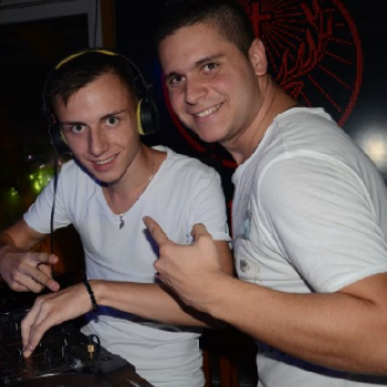 2013.08.17 Szombat Lapos Banhof Fotók:Adrián