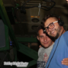 2014.08.01.Péntek - Friday Night Party