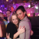 Club Vertigo - UV Party 2013.02.09. (szombat) (1) (Fotók:Vertigo)