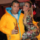 2016.01.23.Szombat Mamma Mia Video Disco Dj:Hubik Fotók:árpika