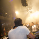 Club Vertigo - UV Party / Let' Drink 2014.09.27. (szombat)