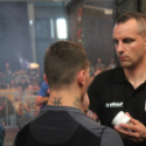 2018.04.28. WHB Amatőr MMA magyar kupa és Bothúzó bajnokság Fotók:árpika