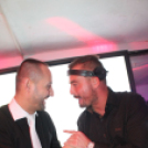 2015.11.21 Mamma Mia Szombati Házibuli Dj:Balage&Solymi Conga fotók.árpika