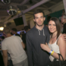 Mundo - Andro 2015.05.30. (szombat)