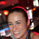 2013.06.01Szombat Mamma mia Dj:Balage fotók.árpika