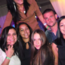 2019.09.21.Mamma Mia Szingli Party&Solymi Conga Dj:Balage Fotók:árpika