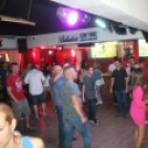 2018.06.29.Mamma Mia Pénteki Házibuli DJ:Ice Fotók:árpika