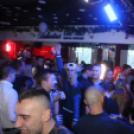 2017.12.31.Mamma Mia Szilveszteri Házibuli Dj:Balage Fotók:árpika