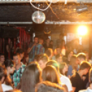 2013.07.31.Szerda Banhof Lapos Tom Symon,Marcee,Slim,Milán Video Disco Fotók:árpika