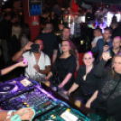 2016.10.31.Mamma Mia Halloween MegaParty Dj:Cooky