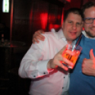 2016.12.02. Mamma Mia Kefír Dj:Ice Fotók:árpika