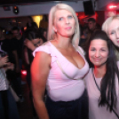 2019.08.17.Mamma Mia Szombati Házibuli DJ:Hubik Fotók:árpika