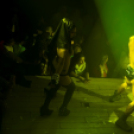 Club Vertigo -  All for Ladies 2013.10.12. (szombat)