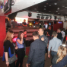 2018.01.26.Mamma Mia Pénteki Házibuli Dj:Balage Fotók:árpika