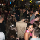 2016.01.09. Mamma Mia Szombati Házibuli Dj:Balage & Solymi Conga Fotók:árpika