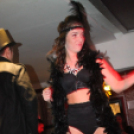 2017.01.14.Mamma Mia Szombati Házibuli Dj:Balage&Solymi Conga Fotók:árpika