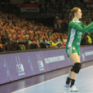 2019.04.13.Győri Audi ETO KC-Odense KC női kézilabda BL mérkőzés 