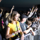 2013.07.12 Péntek Szigetközi Music Fesztivál 1.nap Fotók:árpika