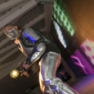 Club Mundo -  Chris Lawyer 2013.06.30. (szombat)