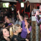 2014.01.31.Péntek Mamma Mia Kefír DJ:ICE Fotók:árpika