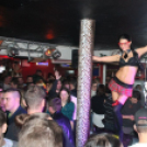 2015.12.12.Mamma Mia Szombati Házibuli Dj:Balage&Solymi Conga Fotók:árpika