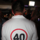 2015.08.29 Mamma Mia Szombati Házibuli Dj:Balage Fotók:árpika 