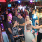 2018.09.14. Mamma Mia Rock the City Party Dj:NYICASH Fotók:árpika